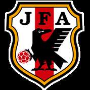 Japan Futsal (w)