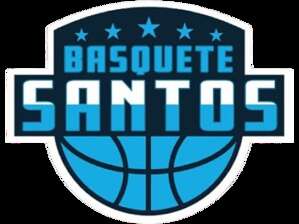 Basquete Santos 1D