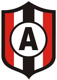Almafuerte Varillas