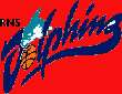 Cairns Dolphins Women