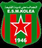 ESM Kolea U21