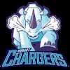 Hobart Chargers Women