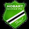 Hobart United