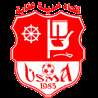 USM Annaba U21