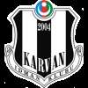 Karvan Evlakh