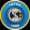 Salisbury Inter Reserves (w)