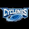 Rockhampton Cyclones Women