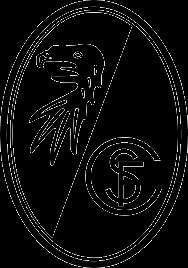 SC Freiburg II