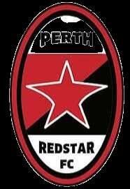 Perth RedStar FC U23