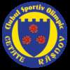 ACS Olimpic Cetate Rasnov