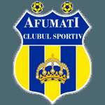 Afumati