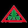 MTSV Hohenwestedt