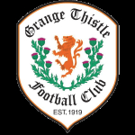 Grange Thistle (w)