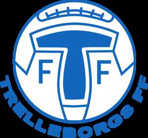 Trelleborgs FF (w)