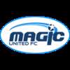 Magic United U23