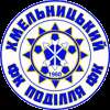 Podillya Khmelnytskyi