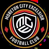 Moreton Bay United U23