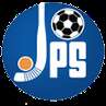 JPS