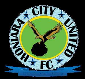 Honiara City FC