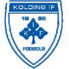 Kolding BK (w)