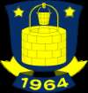 BrondbyU19