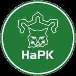 HAPK