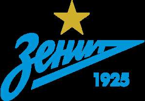 Zenit St Petersburg (w)