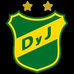 Defensa y Justicia U20