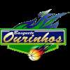 Olinios Women