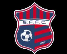 Sao Francisco AC U20