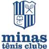 Pitagoras Minas