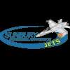 Sunbury Jets Women