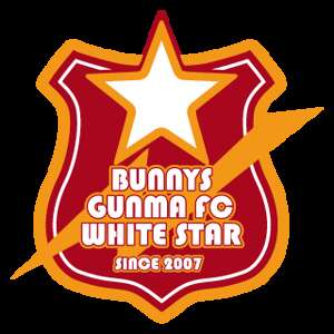 Gunma FC White Star (W)