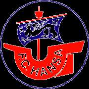 Hansa Rostock