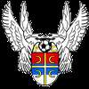 Canberra White Eagles