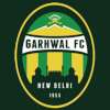 Garhwal (w)