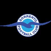 Sorrento U23