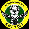 FK Angusht Nazran