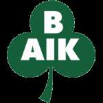 Bergnasets AIK