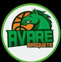 F.R Avare