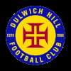 Dulwich Hill U20