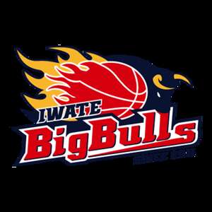 Iwate Big Bulls