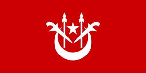 Kelantan