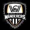 Wagga City Wanderers