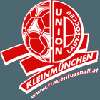 Union Kleinmunchen (w)