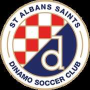 St Albans Saints