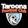Taroona
