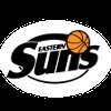 Kalamunda Eastern Suns Women