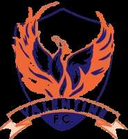 Valentine Phoenix Reserves