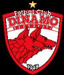 ACS FC Dinamo Bucuresti
